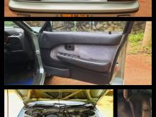 https://riyasewana.com/uploads/toyota-at-170-107184817866.jpg