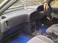 https://riyasewana.com/uploads/toyota-at-170-1319544817015.jpg