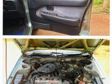 https://riyasewana.com/uploads/toyota-at-170-1519063117176.jpg