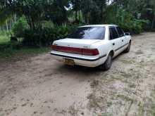 https://riyasewana.com/uploads/toyota-at-170-191534484732.jpg