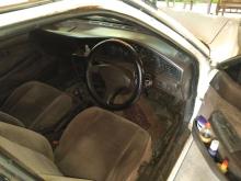 https://riyasewana.com/uploads/toyota-at-170-191536076866.jpg