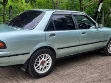 https://riyasewana.com/uploads/toyota-at-170-1989-107175312522.jpg