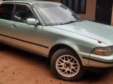 https://riyasewana.com/uploads/toyota-at-170-1989-520173612472.jpg