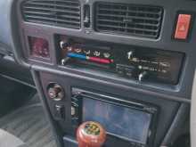 https://riyasewana.com/uploads/toyota-at-170-1990-1917045412033.jpg