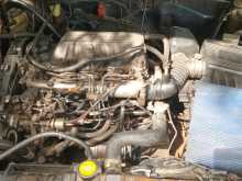 https://riyasewana.com/uploads/toyota-at-170-1990-1917045412274.jpg