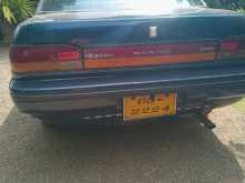 https://riyasewana.com/uploads/toyota-at-170-1990-1917045412662.jpg