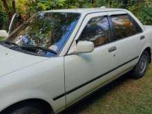 https://riyasewana.com/uploads/toyota-at-170-1991-38000012714.jpg