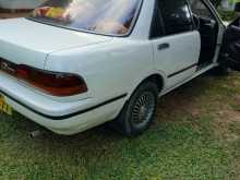 https://riyasewana.com/uploads/toyota-at-170-1991-38000012883.jpg