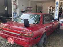 https://riyasewana.com/uploads/toyota-at-170-269140122153.jpg