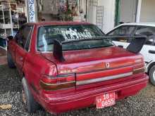 https://riyasewana.com/uploads/toyota-at-170-269140122172.jpg