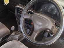 https://riyasewana.com/uploads/toyota-at-170-31103134963.jpg