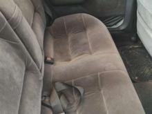 https://riyasewana.com/uploads/toyota-at-170-31103526734.jpg