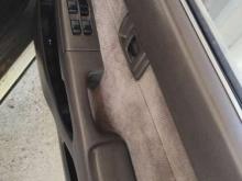 https://riyasewana.com/uploads/toyota-at-170-31103526765.jpg