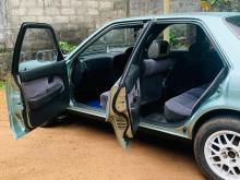 https://riyasewana.com/uploads/toyota-at-170-520182417855.jpg
