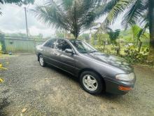https://riyasewana.com/uploads/toyota-at-192-1421480917366.jpg