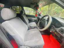 https://riyasewana.com/uploads/toyota-at-192-1996-1421463912173.jpg