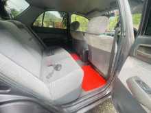 https://riyasewana.com/uploads/toyota-at-192-1996-1421463912694.jpg