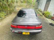 https://riyasewana.com/uploads/toyota-at-192-1996-1421463912992.jpg