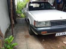 https://riyasewana.com/uploads/toyota-at140-101152304672.jpg
