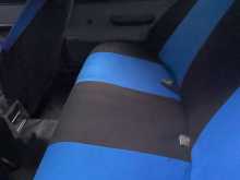https://riyasewana.com/uploads/toyota-at140-161815244503.jpg
