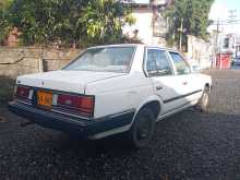 https://riyasewana.com/uploads/toyota-at140-23738354682.jpg