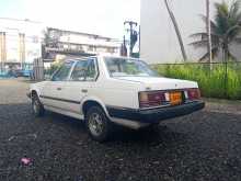 https://riyasewana.com/uploads/toyota-at140-23738354983.jpg