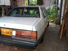 https://riyasewana.com/uploads/toyota-at140-51357554222.jpg