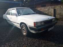 https://riyasewana.com/uploads/toyota-at140-corona-1755134263.jpg