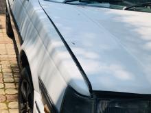 https://riyasewana.com/uploads/toyota-at150-113233717444.jpg