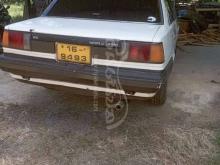 https://riyasewana.com/uploads/toyota-at150-19120310468191.jpg