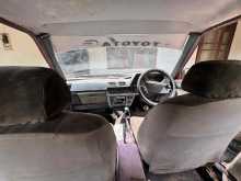 https://riyasewana.com/uploads/toyota-at150-1920283722043.jpg