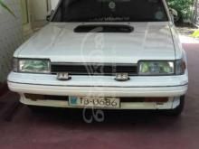 https://riyasewana.com/uploads/toyota-at150-1985-262158361209295.jpg