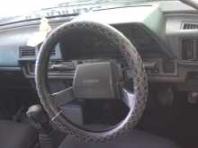https://riyasewana.com/uploads/toyota-at150-1985-2621583612193.jpg