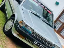 https://riyasewana.com/uploads/toyota-at150-1985-918312412193.jpg