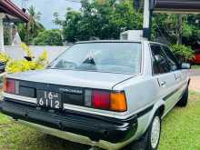 https://riyasewana.com/uploads/toyota-at150-1985-918312412292.jpg
