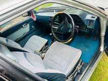 https://riyasewana.com/uploads/toyota-at150-1985-918312412884.jpg