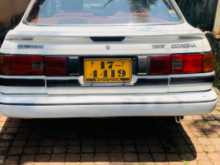 https://riyasewana.com/uploads/toyota-at150-1990-113214412402.jpg