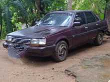 https://riyasewana.com/uploads/toyota-at150-201001114992.jpg