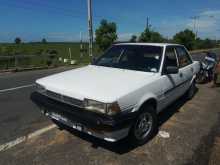 https://riyasewana.com/uploads/toyota-at150-291523044142.jpg