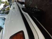 https://riyasewana.com/uploads/toyota-at150-4844454172.jpg