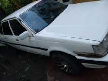 https://riyasewana.com/uploads/toyota-at150-4844454933.jpg