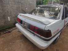 https://riyasewana.com/uploads/toyota-at150-5852204492.jpg