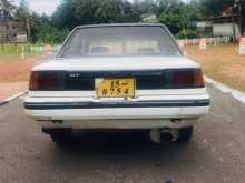 https://riyasewana.com/uploads/toyota-at150-carina-131327554842.jpg