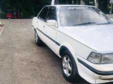 https://riyasewana.com/uploads/toyota-at150-carina-131327554873.jpg