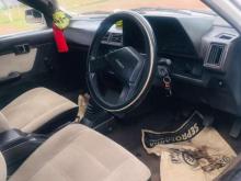 https://riyasewana.com/uploads/toyota-at150-carina-131332326125.jpg