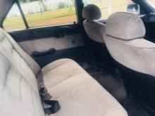 https://riyasewana.com/uploads/toyota-at150-carina-131332326906.jpg