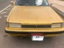 https://riyasewana.com/uploads/toyota-at150-carina-1319230122253.jpg