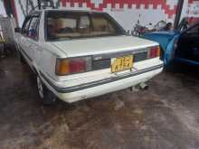 https://riyasewana.com/uploads/toyota-at150-carina-9845404582.jpg