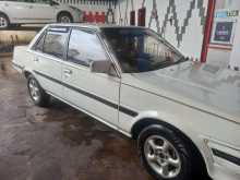 https://riyasewana.com/uploads/toyota-at150-carina-9845404983.jpg