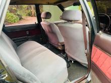 https://riyasewana.com/uploads/toyota-at150-corona-1318540617165.jpg